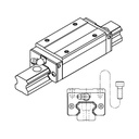MSA20LS Linear сarriage