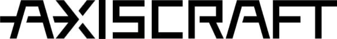 AXISCRAFT